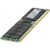 HP 8GB, 1600MHz, PC3-12800R-11