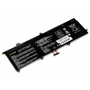 Baterija za Asus VivoBook S200/X202, 4500 mAh