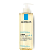 La Roche-Posay Lipikar, olje za umivanje telesa, 400 ml