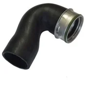 Crevo interkulera Oe-3B0145834L
