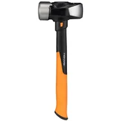 FISKARS malj 4763g 920mm