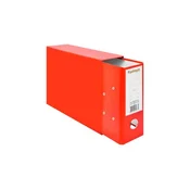Optimum Registrator a5 normal crveni 5/1 ( 84817 )