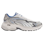 Puma Obutev Teveris Nitro Noughties