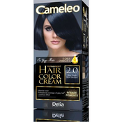 Farba za Kosu CAMELEO OMEGA 5 | Farbanje Kose | Trajna Boja za Kosu | Kozmo Shop Online