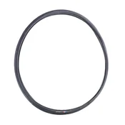 Bontrager R1 28 Pnevmatike