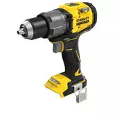 STANLEY UDARNI VRTALNIK V20 SFMCD726B 80Nm BL