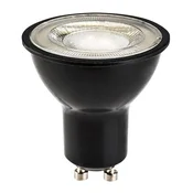 Rabalux SMD-LED sijalica GU10 4 W 4000 K 38° 79205
