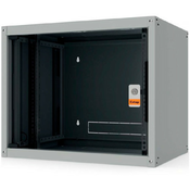Legrand EVO16U6060 19 16U 600x600 rack cabinet ( EVO16U6060 )