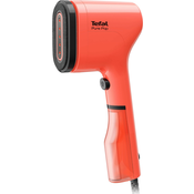 Tefal Aparat za peglanje DT2022E1 Pure Pop crvena