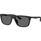 Emporio Armani EA 4272U 500187 57