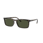 Ray-Ban Naocare za sunce RB 4435 902/31
