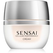 Kanebo - SENSAI CELLULAR cream 40 ml