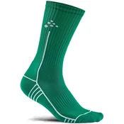 Craft Nogavice PROGRESS MID SOCK