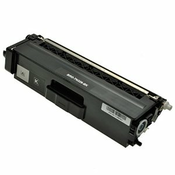 Kompatibilen toner za Brother TN-326BK / TN326BK črn