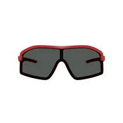 Ferrari Scuderia Naocare za sunce FZ 6010U 514/87