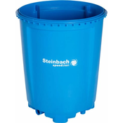 Steinbach rezervni deli Posoda filtra