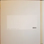 Greyheads - Homes (Limited Edition) (LP)