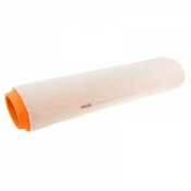 Zračni filter BMW 3, 5, 7, X3, X5, X6; RANGE ROVER III; MITSUBISHI PAJERO
