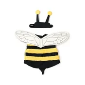 Kid's Concept - Kostum, Bumblebee