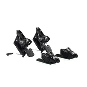 Salomon Strive 16 MN Vezi za Freeride smuči