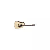 Takamine GD51CE-NAT