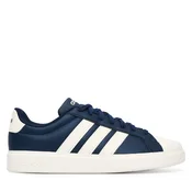 adidas Superge Streettalk KJ4825 Mornarsko modra
