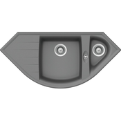SCHOCK GENIUS C-150 CROMA