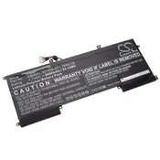 Baterija za HP Envy 13-AD, AB06XL, 6900 mAh