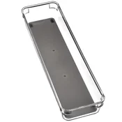 Organizator Tidy Smart