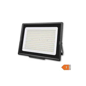Reflektor 300w