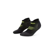 Cep Core Run No Show Socks 5.0