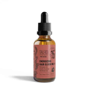 Tauro Pro Line Pure Nature Energizing Elixir No.4 - 30ml