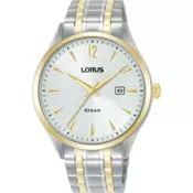 LORUS RH992RX-9