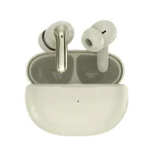 Bežicne bubice Superior Aria Star Pro ENC SL1541, krem
