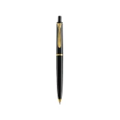 PELIKAN Kemični svinčnik k200, črn, v darilni škatli 996686