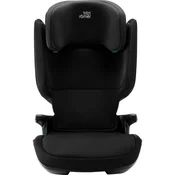 BRITAX ROMER Auto sedište Kidfix M I-SIZE 100-150cm crno