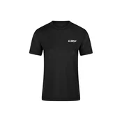 Cep Core Run Shirt