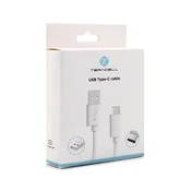 TERACELL Data kabl Plus Type C 2m beli