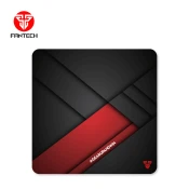 FANTECH Gejmerska podloga za miš MP456 VIGIL 450x450x4 mm