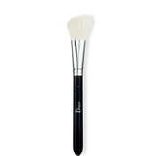 DIOR BACKSTAGE PROS Dior Backstage Blush Brush N°16 Kist Za Lice 1 kom.