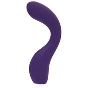 VeDO DESIRE DEEP PURPLE
