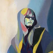 Judy Dyble - Anthology: Part One (Remastered) (LP)