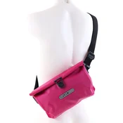 Ortlieb Velo-Sling Flex 2.5l Torba za čez ramo
