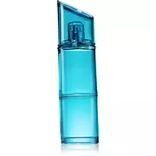 Kenzo Homme Marine Eau De Toilette Toaletna Voda 110 ml