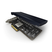 Samsung Enterprise SAMSUNG PM1735 Enterprise SSD 3.2 TB internal HHHL card PCIe 4.0 x8 NVMe OEM (MZPLJ3T2HBJR-00007)