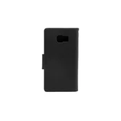 Maska Mercury za Samsung G920 S6 crna