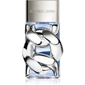 Michael Kors Pour Homme 100 ml parfumska voda za moške