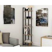 HANAH HOME Alice Black Ud