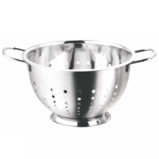 KLAUSBER KB7440 Cediljka, Ðevdir, 24cm, Inox