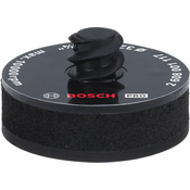 Bosch Pro nosac brusnih diskova PSA 2608001117, 32 mm